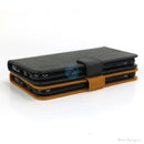 BAO DA ĐT SAMSUNG J730 ( REMAX HỘP)