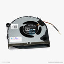 Fan DELL G3-3579/5587/G3-3779 CPU bh01t
