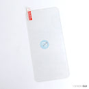 KÍNH CƯỜNG LỰC ĐT IPHONE 12 PRO MAX (TRONG FULL)