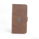 BAO DA IPHONE 12 6.1/12 PRO ( REMAX HỘP)