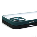 ỐP LƯNG ĐT IPHONE 12 PRO MAX (NHÁM HÌNH VIỀN MÀU SPACE HỘP)