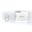 Sạc dự phòng ARUN 10400 mAh bh03t