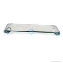 ỐP LƯNG ĐIỆN THOẠI IPHONE 7+/8+ ( KST KHÔNG VIỀN )