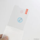 KÍNH CƯỜNG LỰC ĐT MI 5 (TRONG FULL)