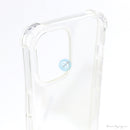 Ốp lưng IP 12 PRO MAX chống sốc trong