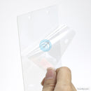 KÍNH CƯỜNG LỰC ĐT SONY Z2 (TRONG FULL)