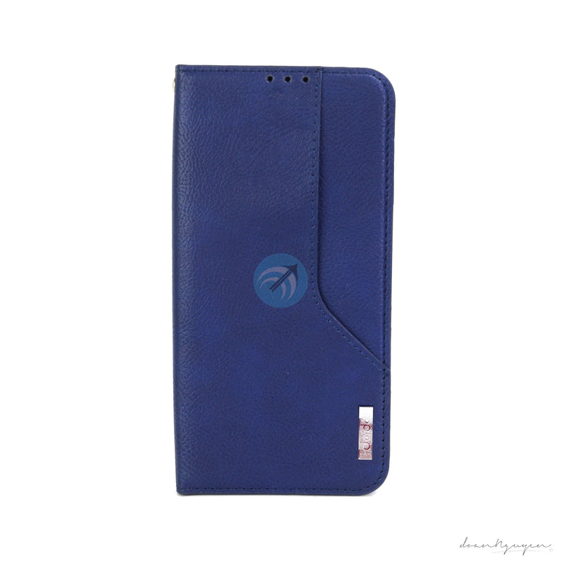 BAO DA ĐIỆN THOẠI IPHONE XS MAX (DADA)
