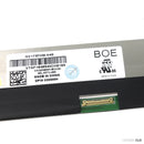 Màn hình 17.3 mỏng 30 pin FHD chân nhỏ ASUS FX705D bh06t