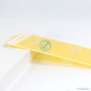 KÍNH CƯỜNG LỰC ĐT MI NOTE 5A TRẤNG FULL (20K)