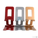 Giá đỡ điện thoại PHONE HOLDER