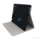 BAO DA HÌNH IPAD AIR 1/2/5/6/7/8 (HÌNH)