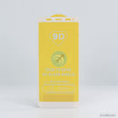 KÍNH CƯỜNG LỰC ĐT MI NOTE 5 PRO/MI 5+ TRẮNG FULL (20K)