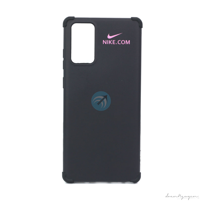 ỐP LƯNG ĐIỆN THOẠI SAMSUNG NOTE 20 (IMD)