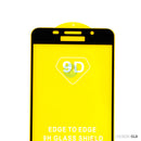 KÍNH CƯỜNG LỰC ĐT SS A510 A5 2016 ĐEN FULL (20K)