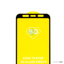 Cường lực SS A750 A7 2018 FULL (20K) 21D