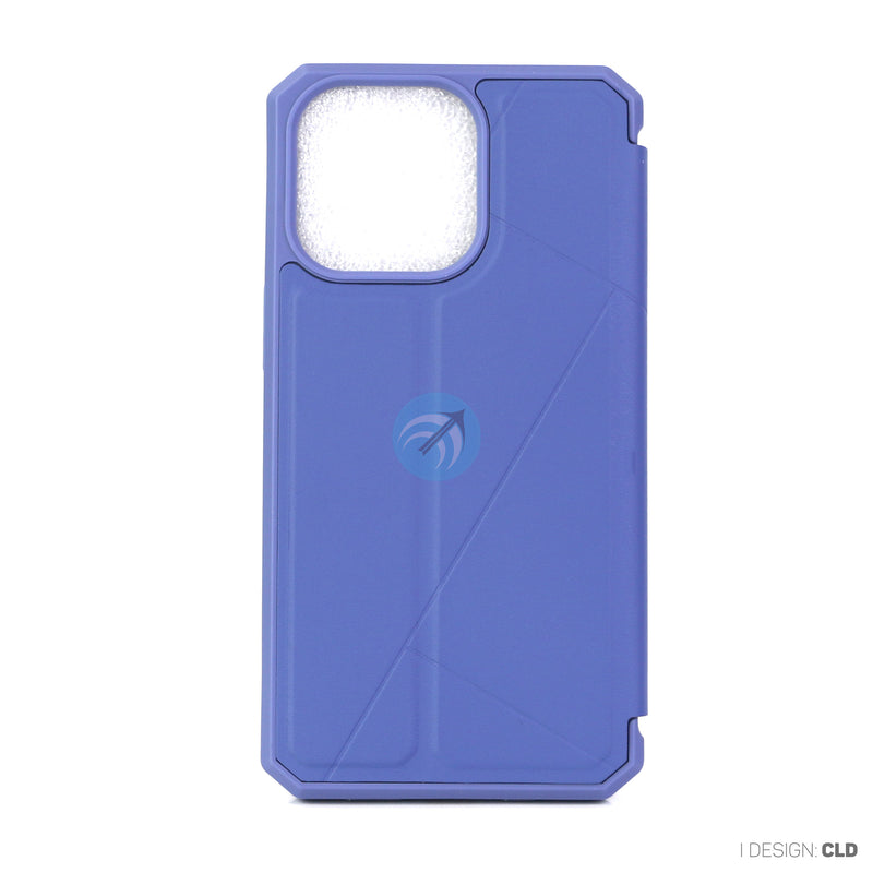 Bao da IPHONE 13 PRO DUX DUCIS SKIN