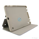 BAO DA MTB SAMSUNG T815 VẢI