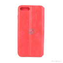 Bao da điện thoại IPHONE 7+/ 8+ (KST)