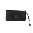 BAO DA ĐIỆN THOẠI SAMSUNG M20 (HANMAN)