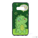 ỐP LƯNG ĐT SAMSUNG S10E HÌNH 3D