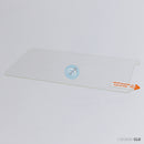 KÍNH CƯỜNG LỰC SAMSUNG J8 2018 (LT9K)