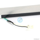 Màn hình 15.4 WG bh06t