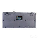 Bàn phím LOGITECH MINI K260 bh06t