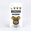 ỐP LƯNG IPHONE 11 ( DẺO BÓNG HÌNH)