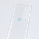 ỐP LƯNG ĐIỆN THOẠI SAMSUNG A52 4G DẺO TRONG