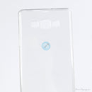 ỐP LƯNG ĐIỆN THOẠI SAMSUNG A7 2015 DẺO TRONG