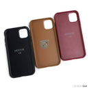 ỐP DA ĐT IPHONE 11 6.1 (MENTOR BBR)