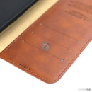 BAO DA ĐT OPPO A5S (LISHEN)