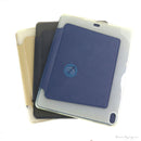 BAO DA IPAD PRO 12.9 2018 (ONJESS)