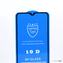 Cường lực OPPO A9 2020 FULL (20K)