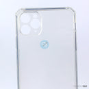 ỐP LƯNG ĐT IPHONE 11 PRO MAX (TRONG VIỀN VUÔNG)