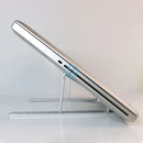 Giá đỡ LAPTOP STAND nhôm AA 16 inch