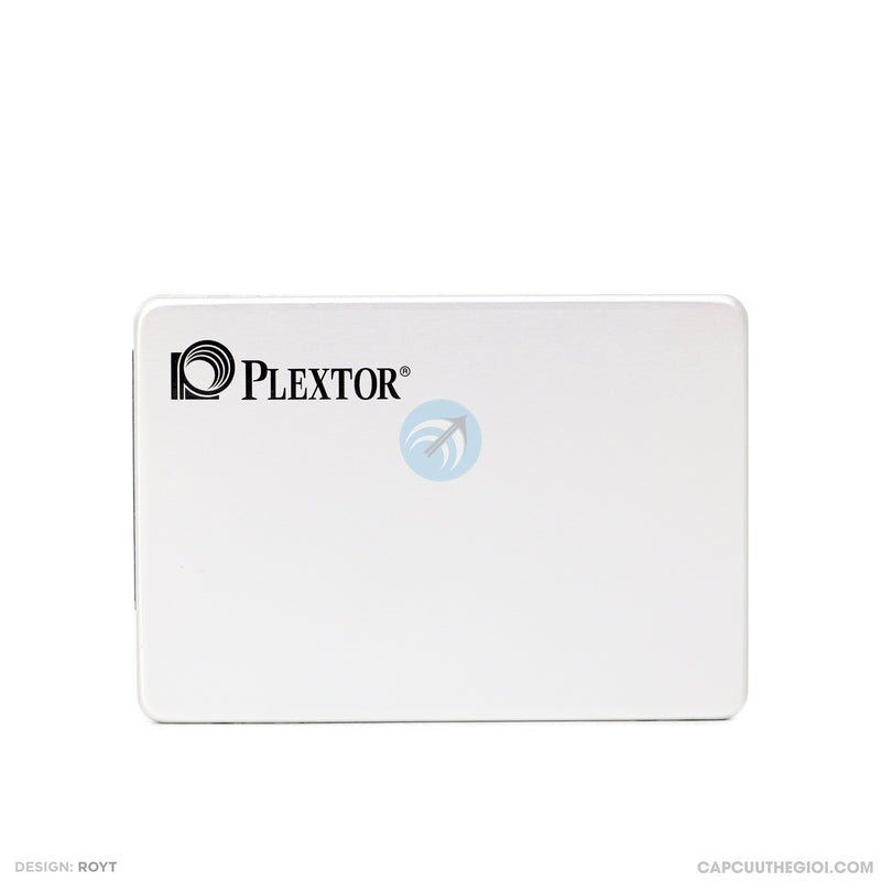 128GB Plextor PX-128 Ổ Cứng SSD (Japan)