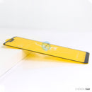 Cường lực OPPO A5/A3S/REALME C1 ĐEN FULL (THIÊN THẦN)