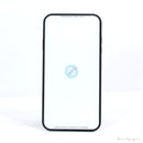 ỐP LƯNG ĐIỆN THOẠI IPHONE XS MAX (SULADA CỨNG)