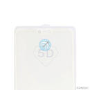 KÍNH CƯỜNG LỰC ĐT OPPO F7 TRẮNG FULL (20K)