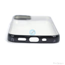 ỐP LƯNG IPHONE 12 MINI 5.4 SI VIỀN BASEUS