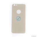 DÁN LƯNG ĐIỆN THOẠI IPHONE 6G