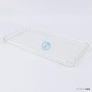 Ốp lưng SS S8 PLUS S8+ chống sốc trong