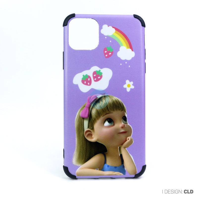 ỐP LƯNG ĐIỆN THOẠI IPHONE 11 PRO MAX (IMD)