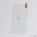 CƯỜNG LỰC SAMSUNG J510 J5 2016(LT9K)