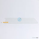 KÍNH CƯỜNG LỰC ĐT SS J6/A6 (TRONG FULL)