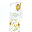 ỐP LƯNG ĐIỆN THOẠI IPHONE 12 PRO 6.1( TRÂU TẾT)