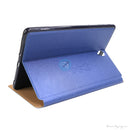 BAO DA MTB SAMSUNG TAB S4 T830/ T835 (LISHEN)