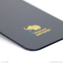 Cường lực IP 13 PRO MAX / 14 MAX , 14 PLUS (Con voi không hộp) WTP-018