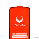 KÍNH CƯỜNG LỰC ĐT VIVO V19 FULL (20K)